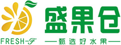 盛果仓